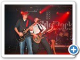 halloween_2013_27