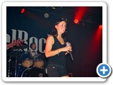 halloween_2013_28