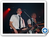 halloween_2013_30