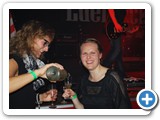 halloween_2013_31