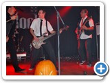 halloween_2013_33