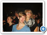 halloween_2013_36