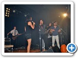 halloween_2013_37