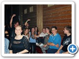 halloween_2013_38