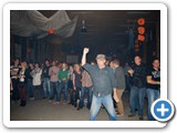 halloween_2013_40