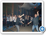 halloween_2013_41