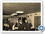 halloween_2013_43