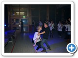 halloween_2013_44