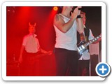 halloween_2013_45