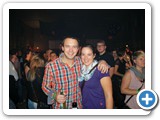 halloween_2013_48