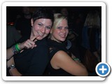 halloween_2013_50