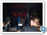 halloween_2013_54