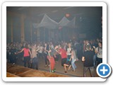 halloween_2013_59