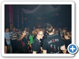 halloween_2013_60