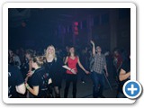 halloween_2013_61