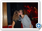 halloween_2013_64