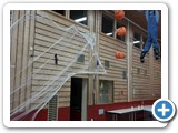 halloween_2014_001