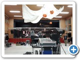 halloween_2014_002