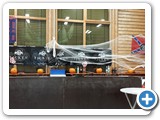 halloween_2014_003