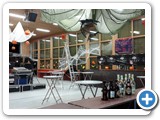 halloween_2014_004