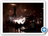 halloween_2014_005