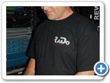 halloween_2014_009