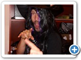 halloween_2014_010