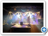 halloween_2014_012