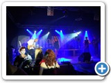 halloween_2014_014