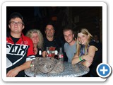 halloween_2014_015