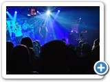 halloween_2014_016