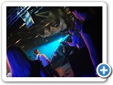 halloween_2014_017