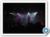 halloween_2014_018