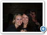 halloween_2014_019