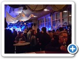halloween_2014_021