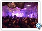 halloween_2014_022