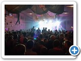 halloween_2014_023