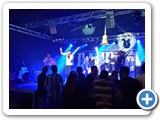 halloween_2014_024
