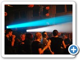 halloween_2014_030