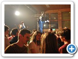 halloween_2014_031