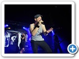 halloween_2014_032