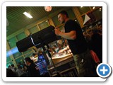 halloween_2014_033