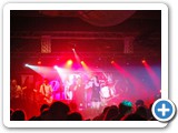halloween_2014_034