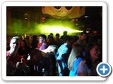 halloween_2014_036