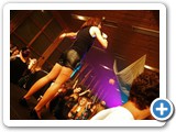 halloween_2014_040