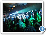 halloween_2014_041