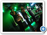 halloween_2014_044