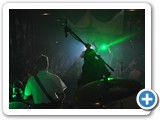 halloween_2014_045