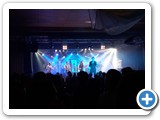 halloween_2014_046