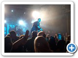 halloween_2014_047